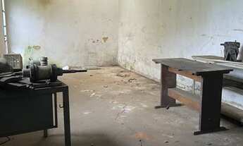 Imagem 7: Imóvel para venda possui 350 metros quadrados em Vila Brasília - Aparecida de Goiânia - GO