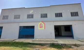 Imagem: Apartamento com 2 dormitórios, 55 m²