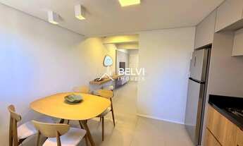 Imagem 4: Sobrados no Florença com piscina, salão de festas e 2 dorms