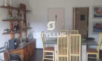 Imagem 7: Apartamento com 3 Quartos, Suíte e Varanda em Ótima Localização! M09P