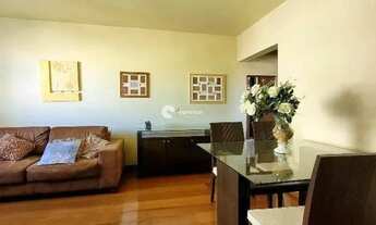 Imagem 4: Apartamento para aluguel, 2 quartos, 1 vaga, Centro - Santa Maria/RS