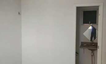 Imagem 5: Apartamento para Locação em Fortaleza, Presidente Kennedy, 2 dormitórios, 1 banheiro, 1 va