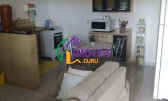 Imagem: CASA TÉRREA - PARQUE DAS COLINAS - SP