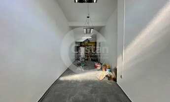 Imagem 6: Sala Comercial em Mooca