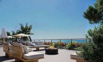 Imagem 7: Oportunidade de investimento em Sao Miguel dos Milagres -AL