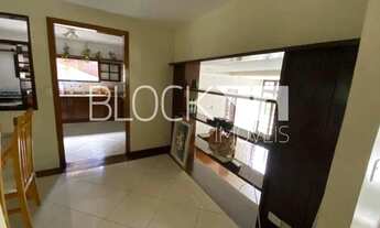 Imagem 7: Freguesia (Jacarepaguá