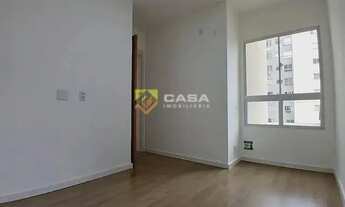 Imagem 6: N Vista de Pitanga - Apartamento 2Q - Lazer completo