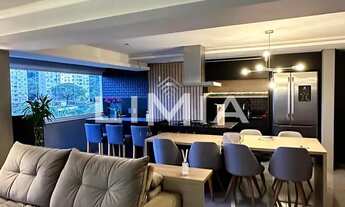 Imagem 3: Apartamento em PORTO ALEGRE - RS