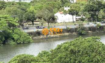 Imagem 3: Vendo apartamento de LUXO na Beira Rio - Torre 285m2