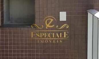 Imagem 4: Apartamentos prontos para morar no Edifício Annecy à venda, Mercês - Curitiba/PR