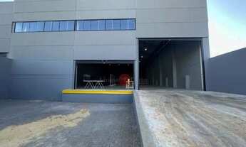 Imagem 2: BARRAÇÃO Z I Galpão / depósito com 1 vaga na garagem