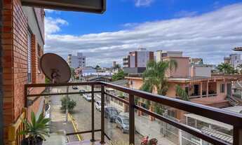 Imagem 4: Apartamento 03 dormitórios no Centro