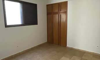 Imagem 2: Vendo apartamento Higienópolis