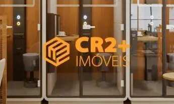 Imagem 7: Vendo studio 19m2, na praia de Maragogi