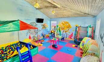 Imagem 7: Apartamento para temporada na Praia grande, Arraial do Cabo!