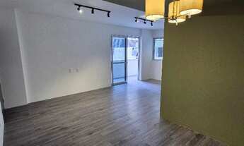 Imagem 5: Edf. Catania, Aptº Ponta Verde, 2 Quartos, sendo 1 Suíte