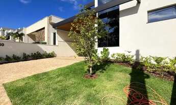 Imagem 4: Térrea para venda com 156 metros quadrados com 3 quartos