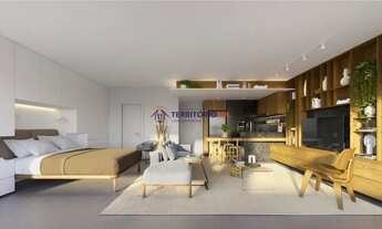 Imagem 4: Apartamento em Petrópolis