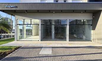 Imagem 5: Loja / Sala para Locação no Centro em Ivoti