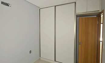 Imagem 5: TRÊS CASAS PARA ALUGAR NO BAIRRO FLÓRIDA SETE LAGOAS-MG