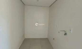 Imagem 6: Conforto e Mobilidade na Melhor Região de Camobi