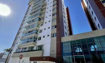 Imagem 2: Illuminare Residence - Farolândia [6236