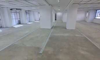 Imagem 4: CONJ. COMERCIAL - CENTRO - SP