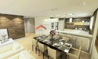 Imagem 5: Apartamento em Avenida Independência - Cristo Redentor - Caxias do Sul/RS