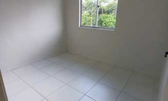 Imagem 3: Vende-se Apartamento