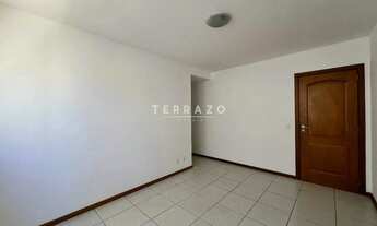 Imagem 4: Apartamento para aluguel, 2 quartos, 1 suíte, 1 vaga, Agriões - Teresópolis/RJ