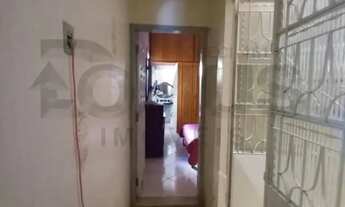 Imagem 7: Casa de 196m² no Bairro Suissa com 3 Quartos, 3 Vagas de Garagem, Varanda e Mais