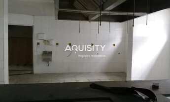 Imagem 4: Terreno comercial a venda na Mooca - São Paulo