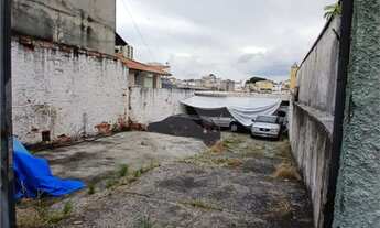 Imagem 3: Terreno à venda em Vila Invernada - SP