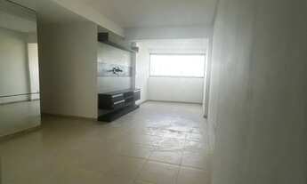 Imagem 4: ARMAÇÃO- STIEP, Apartamento 03Quartos, Nascente, Vista Mar, CD. Morada das Torres