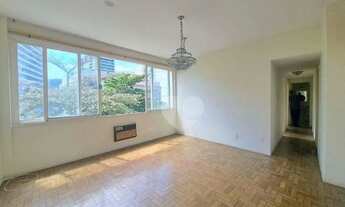 Imagem 4: Apartamento à venda, 70 m² por R$ 430.000,00 - Tijuca - Rio de Janeiro/RJ