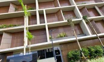 Imagem: Apartamento de 3 dormitórios com área