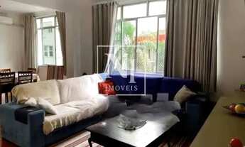 Imagem 4: Apartamento 3 quartos para venda no bairro de Copacabana