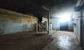 Imagem 4: Loja para venda e locação no bairro Vera Cruz em Gravataí ampla e bem localizada