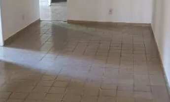 Imagem 2: Aluguel Casa Casa com 3 dormitórios