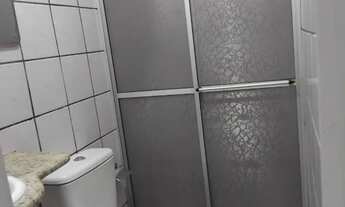 Imagem 4: Vende casa no parque piaui financiavel