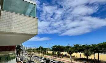 Imagem: Apartamento à venda, Praia de Itaparica