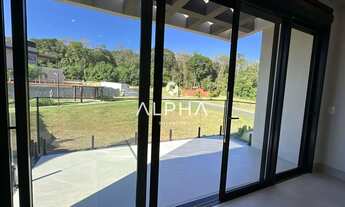 Imagem 3: Sobrado de Alto Padrão à Venda Jardins França codigo: 134157