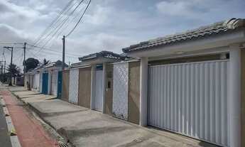 Imagem 6: Casa linear 540 m² em Jardim Atlântico Central (Itaipuaçu