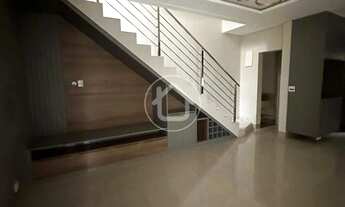 Imagem 6: LINDO CONDOMINIO DE SOBRADOS RITA VIEIRA