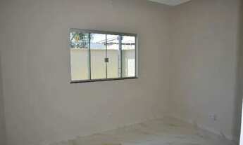 Imagem 7: Ótima casa a venda no Guará pronta para morar