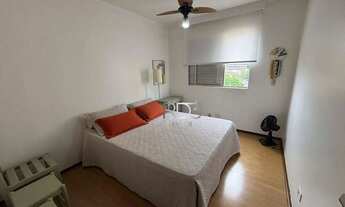 Imagem 6: Apartamento à venda, 93 m² por R$ 410.000,00 - Centro - Londrina/PR