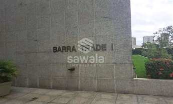 Imagem 3: Comercial/industrial