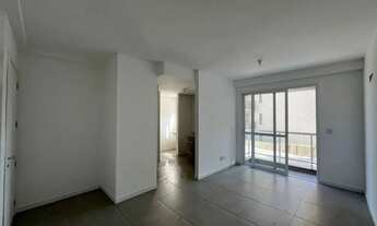 Imagem 3: Apartamento 02 dormitórios no Jardim Botanico em Porto Alegre