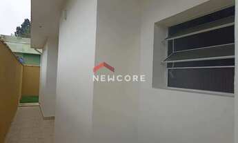 Imagem 2: Casa em Rua Vinte e Três - Balneário São João Batista 3 - Peruíbe/SP