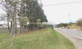 Imagem 3: Terreno comercial á venda, 3.349,10 m2 - Além Ponte, Sorocaba